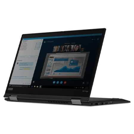 LENOVO 13.3 INCH PRIVACY FILTER