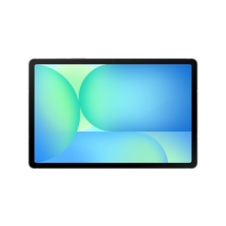 Samsung Galaxy Tab S10 FE 5G Entreprise Edition Samsung Exynos LTE-TDD & LTE-FDD 128 GB 10.9" 8 GB Wi-Fi 6 (802.11ax) Gray