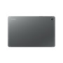 Samsung Galaxy Tab S10 FE 5G Entreprise Edition Samsung Exynos LTE-TDD & LTE-FDD 128 GB 10.9" 8 GB Wi-Fi 6 (802.11ax) Gray