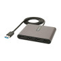 ADAPTATEUR USB 3.0 VERS HDMI