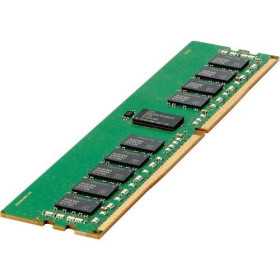 Module de RAM HPE SmartMemory pour Serveur - 32 Go (1 x 32GB) - DDR4-2933/PC4-23466 DDR4 SDRAM
