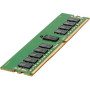 Module de RAM HPE SmartMemory pour Serveur - 64 Go (1 x 64 Go) - DDR4-2933/PC4-23466 DDR4 SDRAM