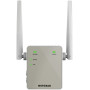 NETGEAR EX6120 Network transmitter