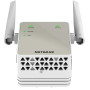 NETGEAR EX6120 Network transmitter