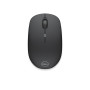 DELL WM126 souris Bureau RF sans fil Optique