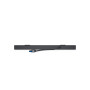 DELL SB521A Black 3.6 W
