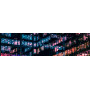 AOC P1 24P1 écran plat de PC 60,5 cm (23.8") 1920 x 1080 pixels Full HD LED Noir