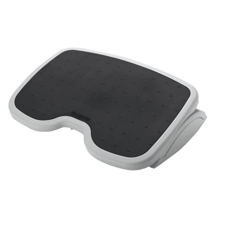 Kensington Repose-pieds SoleMate