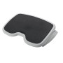 Kensington Repose-pieds SoleMate