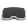 Kensington Repose-pieds SoleMate