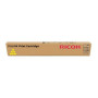 Ricoh 841929 Cartouche de toner 1 pièce(s) Original Jaune