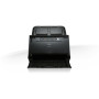 Canon imageFORMULA DR-C240 Sheet-fed scanner 600 x 600 DPI A4 Black