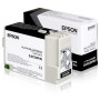 Epson SJIC20P(K) BLACK for TM-C3400BK ink cartridge 1 pc(s) Original