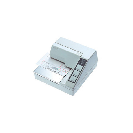 Epson TM-U295 Wired