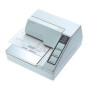 Epson TM-U295 Wired