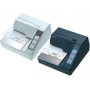 Epson TM-U295 Wired