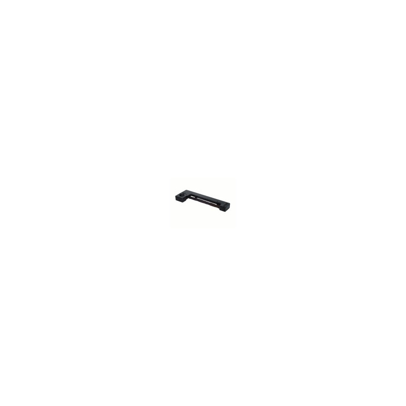 Epson C43S015352 printer ribbon Black