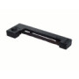 Epson C43S015352 printer ribbon Black