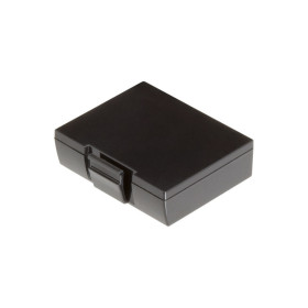 Epson OT-BY20 Battery 1 pc(s)