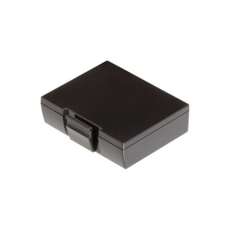 Epson OT-BY20 Battery 1 pc(s)