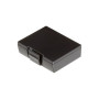 Epson OT-BY20 Battery 1 pc(s)