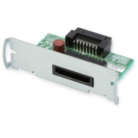 Epson UB-U06 interface cards/adapter Internal USB 2.0