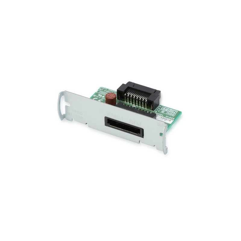 Epson UB-U06 interface cards/adapter Internal USB 2.0