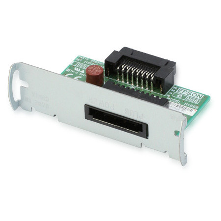 Epson UB-U06 interface cards/adapter Internal USB 2.0
