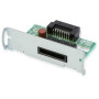 Epson UB-U06 interface cards/adapter Internal USB 2.0