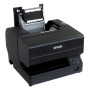 Epson TM-J7700(321) Wired Inkjet POS printer