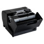 Epson TM-J7700(321) Wired Inkjet POS printer