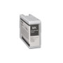 Epson SJIC36P(MK) ink cartridge 1 pc(s) Original Matte black