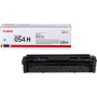 Canon 3027C002 toner cartridge 1 pc(s) Original Cyan