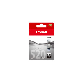 Canon 2932B001 ink cartridge 1 pc(s) Original Photo black