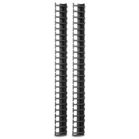 APC AR7723 rack accessory
