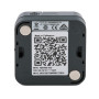 APC NBWS100T temperature/humidity sensor Indoor Freestanding Wireless