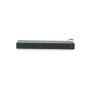 APC Netshelter - Bandeau de prises commutées rackable - 1U 16A 208-230V - 8xC13