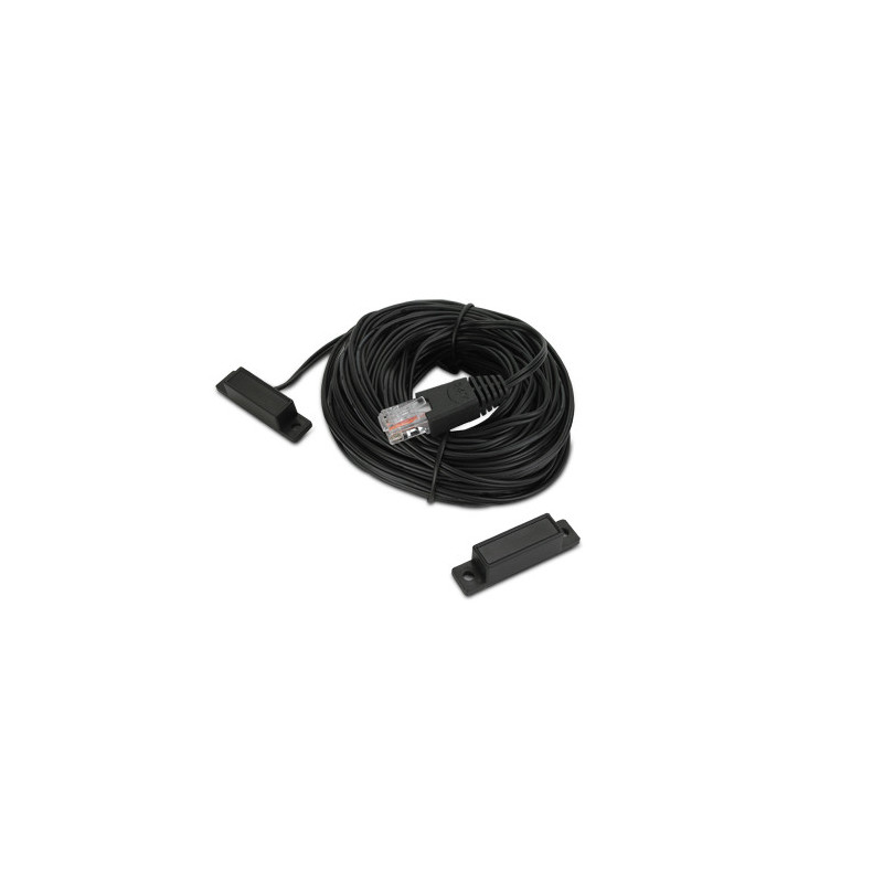 APC NBES0302 security access control system