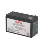 APC Cartouche de batterie de rechange No106