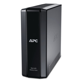APC Back-UPS Pro Green - pack batterie externe pour onduleur 1500VA