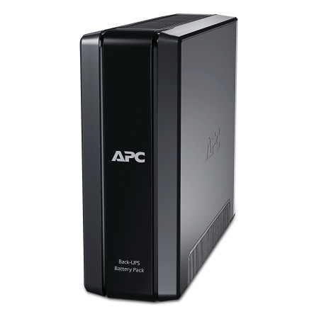 APC Back-UPS Pro Green - pack batterie externe pour onduleur 1500VA