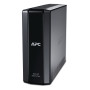 APC BR24BPG uninterruptible power supply (UPS)