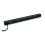 APC NetShelter - Basic Rack PDU - 10A - 230V - (15)C13 - Cordon de 2m