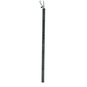 APC NetShelter - Basic Rack PDU - 230V - 16A - (20)C13 - (4) C19 IEC C20 - 3,05m