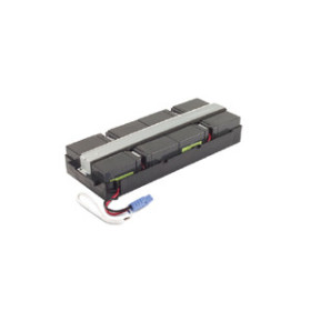 APC Cartouche de batterie de rechange No31