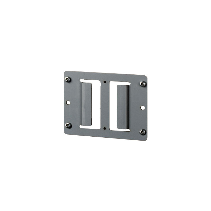 Epson Wall Hanging Bracket Metallic