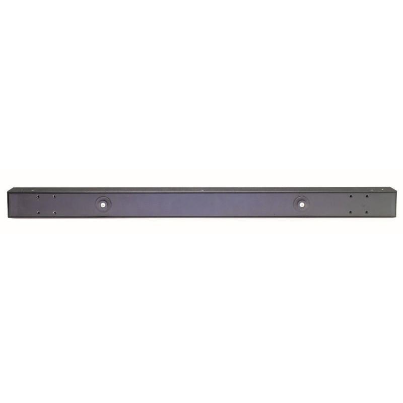 APC NetShelter - Basic Rack PDU - 16A - 200 à 230V - 3,3kW - 0U - (15) C13