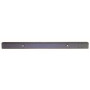 APC NetShelter - Basic Rack PDU - 16A - 200 à 230V - 3,3kW - 0U - (15) C13