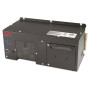 APC SUA500PDRI-S alimentation d'énergie non interruptible 0,5 kVA 325 W 0 sortie(s) CA