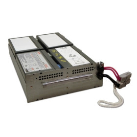 APC Cartouche de batterie de rechange No132